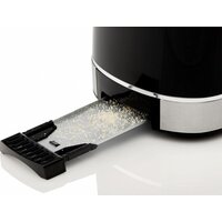 Тостер Gorenje T800DB - Превью изображения №7 — Интернет-магазин Time-Shop