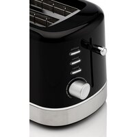 Тостер Gorenje T800DB - Превью изображения №6 — Интернет-магазин Time-Shop