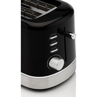 Тостер Gorenje T800DB - Превью изображения №8 — Интернет-магазин Time-Shop