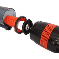 Пылесос Endever VC-294 - Превью изображения №7 — Интернет-магазин Time-Shop