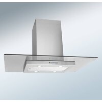 Кухонная вытяжка Akpo Isla Mirage 60 WK-9 - Превью изображения №2 — Интернет-магазин Time-Shop