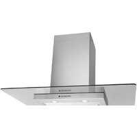 Akpo Isla Mirage 60 WK-9