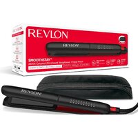 Выпрямитель Revlon SmoothStay Straightener RVST2211 - Превью изображения №6 — Интернет-магазин Time-Shop