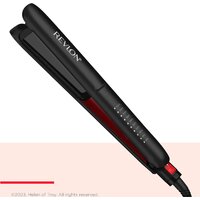 Выпрямитель Revlon SmoothStay Straightener RVST2211 - Превью изображения №5 — Интернет-магазин Time-Shop