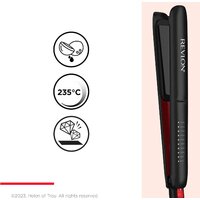 Выпрямитель Revlon SmoothStay Straightener RVST2211 - Превью изображения №3 — Интернет-магазин Time-Shop