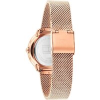 Наручные часы Tommy Hilfiger 1782747 - Превью изображения №2 — Интернет-магазин Time-Shop