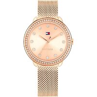 Tommy Hilfiger 1782747