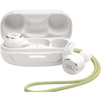 JBL Reflect Aero TWS (белый)