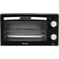 Мини-печь Blackton Bt EO1001W - Превью изображения №2 — Интернет-магазин Time-Shop