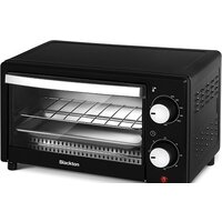Blackton Bt EO1001W