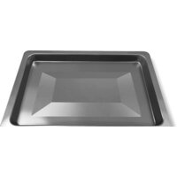 Мини-печь Blackton Bt EO1001W - Превью изображения №5 — Интернет-магазин Time-Shop