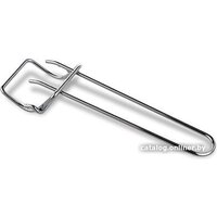 Мини-печь Blackton Bt EO1001W - Превью изображения №6 — Интернет-магазин Time-Shop