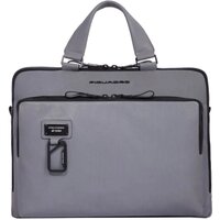 Piquadro Harper CA4098AP/GR (серый)