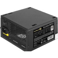 ExeGate 450PPH-LT 80 Plus EX292150RUS
