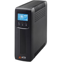 ACD PW-Slim 850 82N-C34003-00G