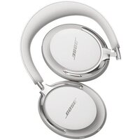 Наушники Bose QuietComfort Ultra Headphones 2nd Gen (белый) - Превью изображения №6 — Интернет-магазин Time-Shop