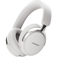 Bose QuietComfort Ultra Headphones 2nd Gen (белый)