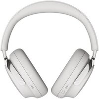 Наушники Bose QuietComfort Ultra Headphones 2nd Gen (белый) - Превью изображения №3 — Интернет-магазин Time-Shop