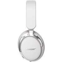 Наушники Bose QuietComfort Ultra Headphones 2nd Gen (белый) - Превью изображения №4 — Интернет-магазин Time-Shop