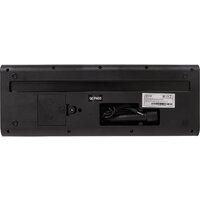 Синтезатор Aiwa ASZ-137 - Превью изображения №4 — Интернет-магазин Time-Shop