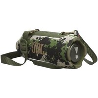 JBL Xtreme 5 (камуфляж)