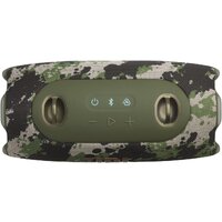 Беспроводная колонка JBL Xtreme 5 (камуфляж) - Превью изображения №3 — Интернет-магазин Time-Shop