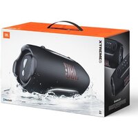 Беспроводная колонка JBL Xtreme 5 (камуфляж) - Превью изображения №7 — Интернет-магазин Time-Shop