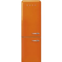 Smeg FAB32LOR5
