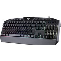Клавиатура CrownMicro CMGK-404 - Превью изображения №2 — Интернет-магазин Time-Shop