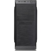 Корпус Foxline 450W FL-815-FZ450R - Превью изображения №2 — Интернет-магазин Time-Shop