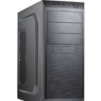 Foxline 450W FL-815-FZ450R