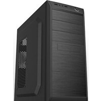 Корпус Foxline 450W FL-815-FZ450R - Превью изображения №5 — Интернет-магазин Time-Shop