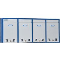 Меткон ЯПС-4