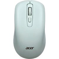 Acer OMR309 (бирюзовый)
