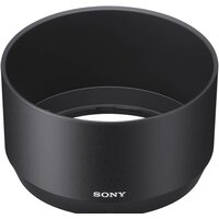 Объектив Sony E 70-350mm F4.5-6.3 G OSS - Превью изображения №5 — Интернет-магазин Time-Shop