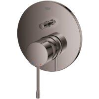 Смеситель Grohe Essence 24058A01 (темный графит) - Превью изображения №3 — Интернет-магазин Time-Shop
