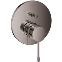 Grohe Essence 24058A01 (темный графит)