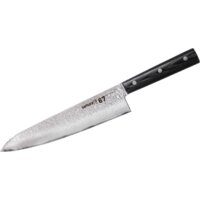 Кухонные ножи, ножницы, овощечистки, точилки