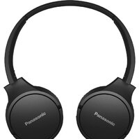 Наушники Panasonic RB-HF420BGE-K - Превью изображения №2 — Интернет-магазин Time-Shop