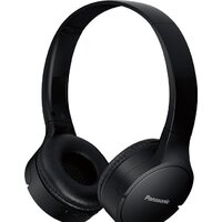 Panasonic RB-HF420BGE-K