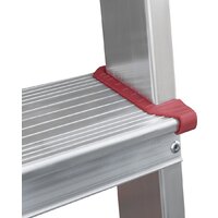 Лестница Новая высота NV 3211 3211110 (10 ступеней) - Превью изображения №5 — Интернет-магазин Time-Shop