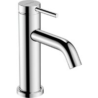 Hansgrohe 73301000