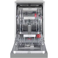 Отдельностоящая посудомоечная машина Amica MDFM46B10EOiIS - Превью изображения №7 — Интернет-магазин Time-Shop