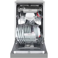 Отдельностоящая посудомоечная машина Amica MDFM46B10EOiIS - Превью изображения №6 — Интернет-магазин Time-Shop
