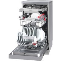 Отдельностоящая посудомоечная машина Amica MDFM46B10EOiIS - Превью изображения №8 — Интернет-магазин Time-Shop