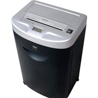 WALLNER JP 830C