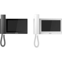 Монитор Dahua DHI-VTH5421E-H - Превью изображения №2 — Интернет-магазин Time-Shop