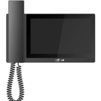 Dahua DHI-VTH5421E-H