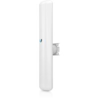 Точка доступа Ubiquiti LiteAP 120 AC - Превью изображения №2 — Интернет-магазин Time-Shop