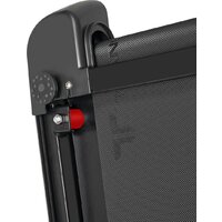 Электрическая беговая дорожка Titanium Masters Slimtech C350 - Превью изображения №8 — Интернет-магазин Time-Shop